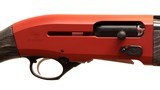 Beretta A400 XCEL Cole Pro Crimson with Black Laminate Stock
| 12/30 | SN#: XA271805 - 3 of 6