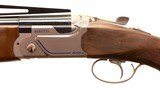 Beretta 694 ACS BFAST | 12/32" | SN#: ST17840R - 3 of 6