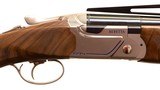 Beretta 694 ACS BFAST | 12/32" | SN#: ST17840R - 4 of 6