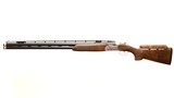 Beretta 694 ACS BFAST | 12/32" | SN#: ST17840R - 2 of 6