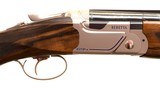 Beretta 694 Sporting BFAST LH | 12/30 | SN#: ST18785R - 4 of 6