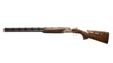 Beretta 694 Sporting BFAST LH | 12/30 | SN#: ST18785R - 2 of 6