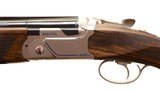Beretta 694 Sporting BFAST LH | 12/30 | SN#: ST18785R - 3 of 6