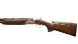 Beretta 694 Sporting BFAST LH | 12/30 | SN#: ST18785R - 1 of 6