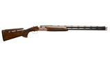 Beretta 694 Sporting BFAST LH | 12/30 | SN#: ST18785R - 5 of 6