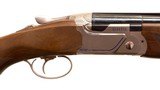 Beretta 694 Pro Sporting| 12GA 32" | SN:ST17176R - 4 of 6