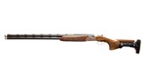 Beretta 694 Pro Sporting| 12GA 32" | SN:ST17176R - 2 of 6