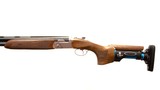 Beretta 694 Pro Sporting| 12GA 32" | SN:ST17176R - 1 of 6
