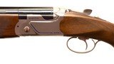 Beretta 694 Pro Sporting| 12GA 32" | SN:ST17176R - 3 of 6