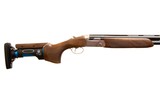 Beretta 694 Pro Sporting| 12GA 32" | SN:ST17176R - 6 of 6