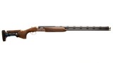 Beretta 694 Pro Sporting| 12GA 32" | SN:ST17176R - 5 of 6