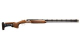 Beretta 694 Pro Sporting| 12GA 32" | SN:ST19024R - 5 of 6