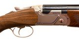 Beretta 694 Pro Sporting| 12GA 32" | SN:ST19024R - 4 of 6