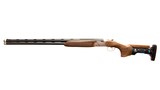 Beretta 694 Pro Sporting| 12GA 32" | SN:ST19024R - 2 of 6