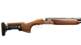 Beretta 694 Pro Sporting| 12GA 32" | SN:ST19024R - 6 of 6