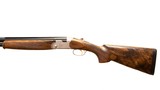 Beretta 686 Silver Pigeon I Sporting Shotgun Cole Exclusive | 12GA 30" | SN#: H11194X - 1 of 6