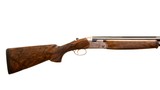 Beretta 686 Silver Pigeon I Sporting Shotgun Cole Exclusive | 12GA 30" | SN#: H11194X - 6 of 6