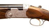 Beretta 686 Silver Pigeon I Sporting Shotgun Cole Exclusive | 12GA 30" | SN#: H11194X - 3 of 6