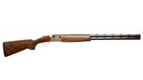 Beretta 686 Silver Pigeon I Sporting Shotgun Cole Exclusive | 12GA 30" | SN#: H11194X - 5 of 6