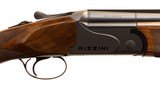 Rizzini BR110 Sporter w/ADJ Comb LH | 12/30 | SN#: 122050 - 4 of 6