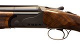 Rizzini BR110 Sporter w/ADJ Comb LH | 12/30 | SN#: 122050 - 3 of 6