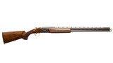 Rizzini BR110 Sporter w/ADJ Comb LH | 12/30 | SN#: 122050 - 5 of 6