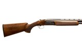 Rizzini BR110 Sporter w/ADJ Comb LH | 12/30 | SN#: 122050 - 6 of 6