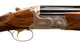Caesar Guerini Summit Sporting | 12/32 | SN#: 176189 - 4 of 6