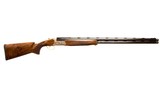 Caesar Guerini Summit Sporting | 12/32 | SN#: 176189 - 5 of 6