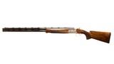 Caesar Guerini Summit Sporting | 12/32 | SN#: 176189 - 2 of 6