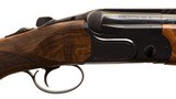 Beretta DT11 Sporting Black | 12/30 | SN#: DT22378W - 4 of 6