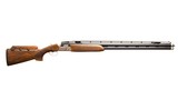 Beretta 694 ACS BFAST | 12/32" | SN#: ST17452R - 5 of 6