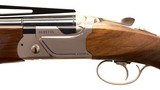 Beretta 694 ACS BFAST | 12/32" | SN#: ST17452R - 3 of 6