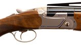 Beretta 694 ACS BFAST | 12/32" | SN#: ST17452R - 4 of 6