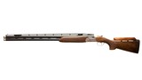 Beretta 694 ACS BFAST | 12/32" | SN#: ST17452R - 2 of 6