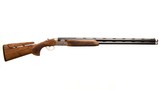 Beretta 694 Sporting B-FAST | 12GA/30" | SN#:ST18652R - 5 of 6