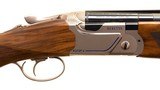 Beretta 694 Sporting B-FAST | 12GA/30" | SN#:ST18652R - 4 of 6