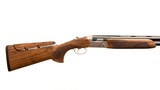 Beretta 694 Sporting B-FAST | 12GA/30" | SN#:ST18652R - 6 of 6