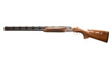 Beretta 694 Sporting B-FAST | 12GA/30" | SN#:ST18652R - 2 of 6