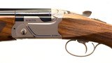 Beretta 694 Sporting B-FAST | 12GA/30" | SN#:ST18652R - 3 of 6
