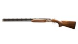 Beretta 694 Sporting | 12/32 | SN#: ST18353R - 2 of 6
