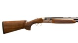 Beretta 694 Sporting | 12/32 | SN#: ST18353R - 6 of 6