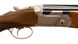 Beretta 694 Sporting | 12/32 | SN#: ST18353R - 4 of 6