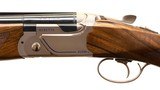 Beretta 694 Sporting | 12/32 | SN#: ST18353R - 3 of 6