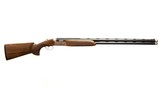 Beretta 694 Sporting | 12/32 | SN#: ST18353R - 5 of 6