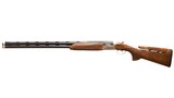 Beretta 694 Sporting B-FAST LH | 12GA/32" | SN#: ST18208R - 2 of 6