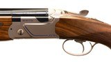 Beretta 694 Sporting B-FAST LH | 12GA/32" | SN#: ST18208R - 3 of 6