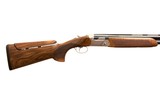 Beretta 694 Sporting B-FAST LH | 12GA/32" | SN#: ST18208R - 6 of 6