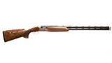 Beretta 694 Sporting B-FAST LH | 12GA/32" | SN#: ST18208R - 5 of 6