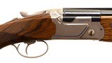 Beretta 694 Sporting B-FAST LH | 12GA/32" | SN#: ST18208R - 4 of 6